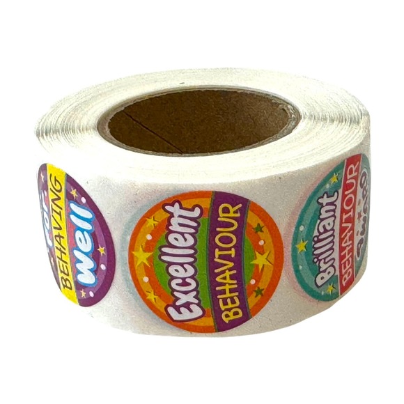 Teacher Appreciation Keepsake Gift Set, School is Out, End of the Year Present - Picture 2 of 6